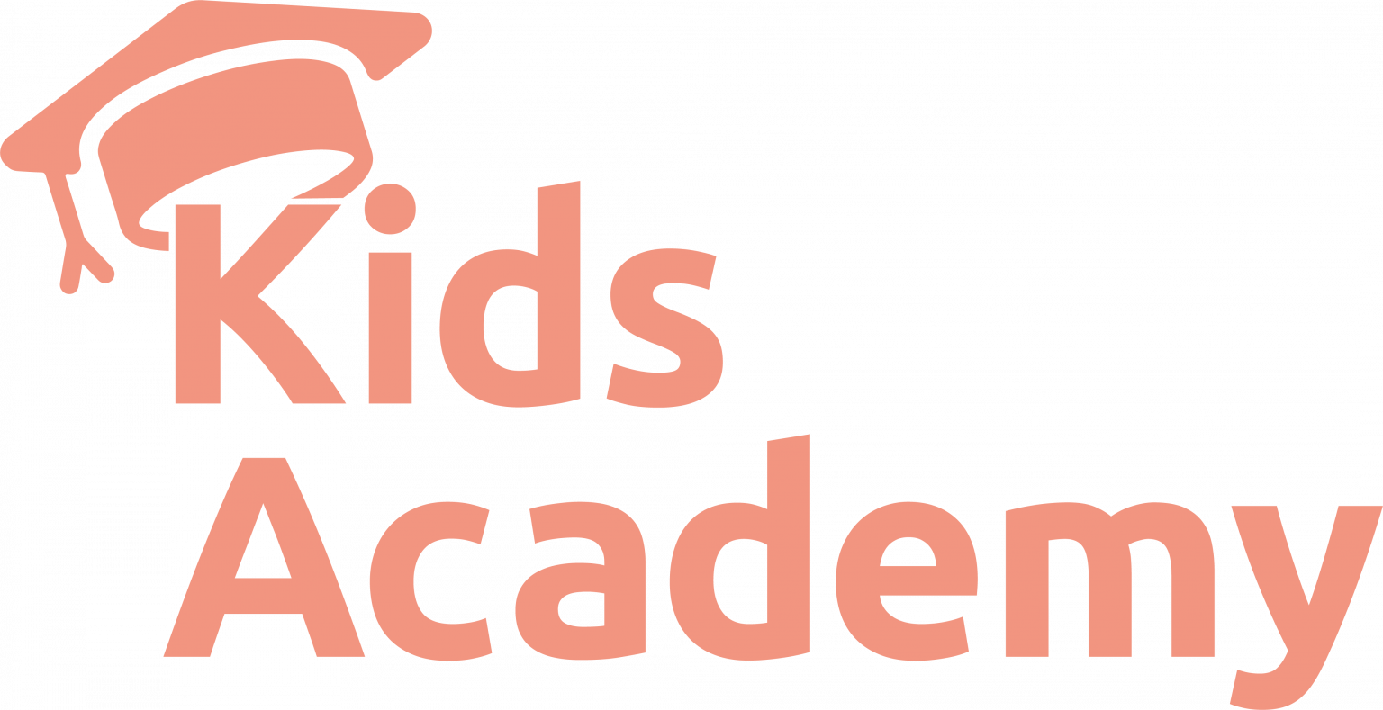 Kids Academy